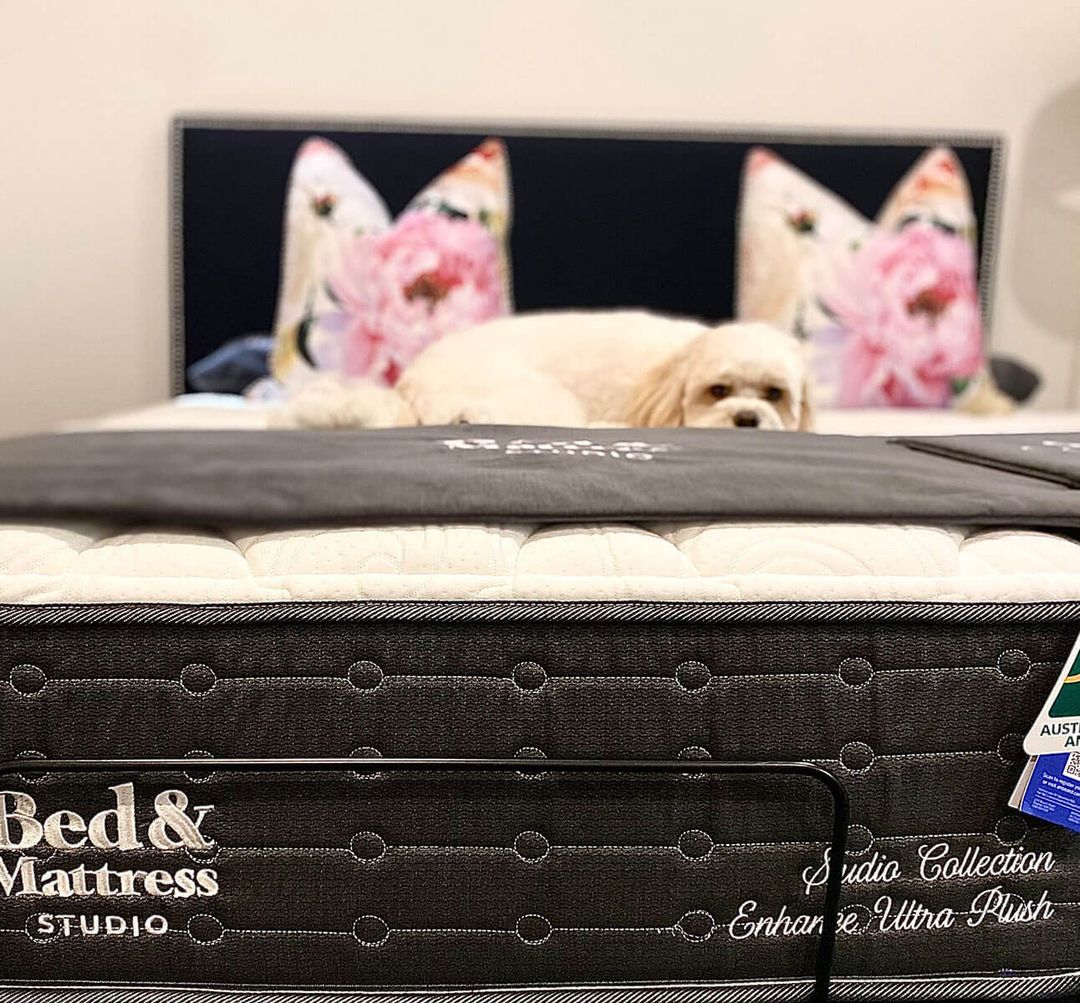 Mobility Aids & Bedding BMS Plus Brisbane, Caboolture, Gold Coast, QLD